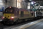 Alstom 2060 - Chiltern "67020"
14.11.2015
Edinburgh, Waverley Station [GB]
Julian Mandeville