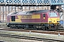 Alstom 2063 - DB Schenker "67023"
17.04.2009
Doncaster [GB]
Dan Adkins