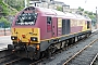 Alstom 2063 - DB Schenker "67023"
02.08.2010
Edinburgh, Waverley Station [GB]
Dan Adkins