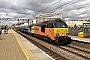 Alstom 2063 - Colas Rail "67023"
03.10.2018
Luton, Luton Airport Parkway Station [GB]
Howard Lewsey