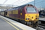 Alstom 2068 - DB Schenker "67028"
14.04.2012
Milton Keynes Central [GB]
Dan Adkins