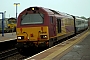 Alstom 2068 - EWS "67028"
28.05.2008
Banbury [GB]
Julian Mandeville