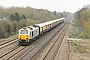 Alstom 2069 - DB Schenker "67029"
16.03.2012
Maidenhead [GB]
Peter Lovell