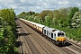 Alstom 2069 - DB Schenker "67029"
16.05.2012
Shottesbrooke [GB]
Peter Lovell