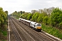 Alstom 2069 - DB Schenker "67029"
24.04.2015
Shottesbrooke [GB]
Peter Lovell