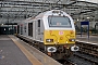 Alstom 2069 - DB Cargo "67029"
10.01.2017
Edinburgh, Waverley Station [GB]
Julian Mandeville