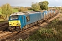 Alstom 2043 - DB Schenker "67003"
21.10.2014
Wellingborough [GB]
Richard Gennis