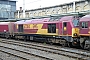 Alstom 2044 - DB Schenker "67004"
20.08.2010
Carlisle [GB]
Dan Adkins