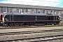 Alstom 2045 - DB Schenker "67005"
21.06.2014
Doncaster  [GB]
Andrew  Haxton