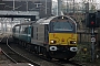 Alstom 2045 - DB Cargo "67005"
12.03.2016
Nuneaton, Station [GB]
Julian Mandeville