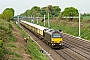 Alstom 2045 - DB Cargo "67005"
09.05.2016
Shottesbrooke [GB]
Peter Lovell