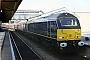 Alstom 2045 - EWS "67005"
24.07.2004
Paignton [GB]
Julian Mandeville