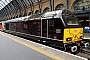 Alstom 2045 - DB Cargo "67005"
06.01.2019
London, King [GB]
Julian Mandeville