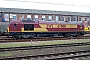Alstom 2048 - DB Schenker "67008"
09.05.2015
Doncaster [GB]
Andrew  Haxton