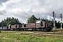 Newag ? - Jaxan "15D/A-121"
04.08.2025
Suwalki,&nbsp;Las&nbsp;Suwalski [PL]
Ingmar Weidig