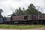 Newag ? - Jaxan "15D/A-122"
04.08.2025
Suwalki,&nbsp;Las&nbsp;Suwalski [PL]
Ingmar Weidig