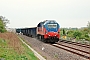 NEWAG ? - RCO "311D-03"
29.04.2009
Zgorzelec [PL]
Torsten Frahn