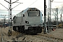 NEWAG ? - CBRail "311D-05"
13.12.2007
Jęzor (PCC Rail depot) [PL]
Petr �tefek