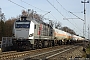 Newag ? - Captrain "311D-06"
20.11.2025
? [PL]
Przemyslaw Zielinski