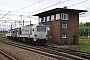 Newag ? - Captrain "311D-07"
15.05.2021
Rzepin [PL]
Przemyslaw Zielinski