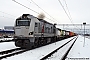 Newag ? - Captrain "311D-07"
28.11.2025
Paledzie [PL]
Przemyslaw Zielinski