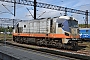 Newag ? - PKP Cargo "311D-08"
02.10.2020
Wegliniec [PL]
Przemyslaw Zielinski
