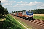 NEWAG ? - PCC "311D-15"
07.08.2009
Lasow [PL]
Torsten Frahn