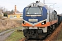 Newag ? - Bartex "311D-15"
30.03.2017
Małdyty [PL]
Theo Stolz