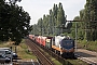 NEWAG ? - DB Schenker "311D-17"
29.08.2013
Brzeszcze-Jawiszowicze [PL]
Ingmar Weidig