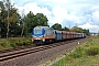 NEWAG ? - PCC "311D-22"
19.10.2009
Lasow [PL]
Torsten Frahn