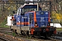 Newag 6Dl-001 - PKP IC "SU42-1001"
05.11.2017
Olsztyn, Głwny [PL]
Julian Mandeville