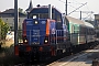 Newag 6Dl-002 - PKP IC "SU42-1002"
03.08.2015
Kłodzko Miasto [PL]
Julian Mandeville