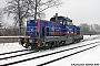 Newag 6Dl-002 - PKP IC "SU4210-002"
26.01.2019
Kudowa Zdrj [PL]
Przemyslaw Zielinski