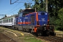 Newag 6Dl-004 - PKP IC "SU4210-004"
07.07.2018
Ziębice [PL]
Julian Mandeville