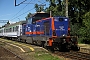 Newag 6Dl-004 - PKP IC "SU4210-004"
07.07.2018
Ziębice [PL]
Julian Mandeville