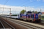 Newag 6Dl-005 - PKP IC "SU4210-005"
21.10.2025
Zbaszynek [PL]
Przemyslaw Zielinski