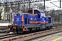 Newag 6Dl-006 - PKP IC "SU42-1006"
30.03.2017
Olsztyn [PL]
Andr Grouillet