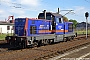 Newag 6Dl-007 - PKP IC "SU4210-007"
20.08.2020
Zbaszynek [PL]
Przemyslaw Zielinski