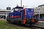 Newag 6Dl-007 - PKP IC "SU4210-007"
27.09.2022
Poznan Glowny [PL]
Przemyslaw Zielinski