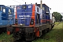 Newag 6Dl-009 - PKP IC "SU4210-009"
11.05.2018
Piła, Głwna [PL]
Julian Mandeville