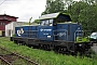 Newag ? - PKP Cargo "SM42-1208"
17.05.2013
Rybnik [PL]
Julian Mandeville