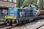 Newag ? - PKP Cargo "SM42-1221"
21.09.2014
Tarnowskie Gry [PL]
Roger Morris