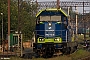 Newag ? - PKP Cargo "SM42-1226"
27.08.2011
Gliwice [PL]
Ingmar Weidig