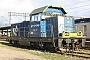 Newag ? - PKP Cargo "SM42-1229"
26.09.2014
Lebork [PL]
Thomas Wohlfarth