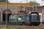 Newag ? - PKP Cargo "SM42-1236"
29.08.2013
Czechowice-Dzedzice [PL]
Martin Weidig