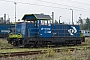 Newag ? - PKP Cargo "SM42-1236"
25.09.2014
Jaworzno Szczakowa [PL]
Roger Morris