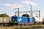 Newag ? - PKP Cargo "SM42-1246"
26.08.2013
Lubon [PL]
Martin Weidig