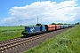 Newag ? - PKP Cargo "SM42-1247"
30.05.2014
Jedrzychowice [PL]
Torsten Frahn