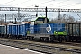 Newag ? - PKP Cargo "SM42-1251"
12.03.2013
Wegliniec [PL]
Torsten Frahn