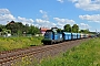 Newag ? - PKP Cargo "SM42-1251"
19.05.2014
Zgorzelec [PL]
Torsten Frahn